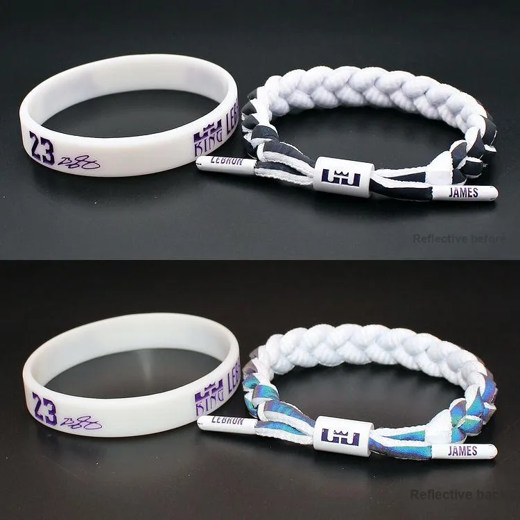FEIERDUN Basketball Fan Supplies Everyday Wearable Unisex-7