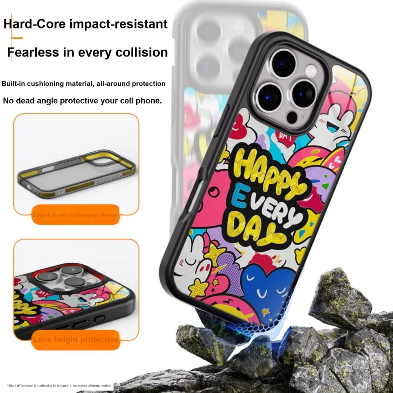 NACIEY Phone Cases-18