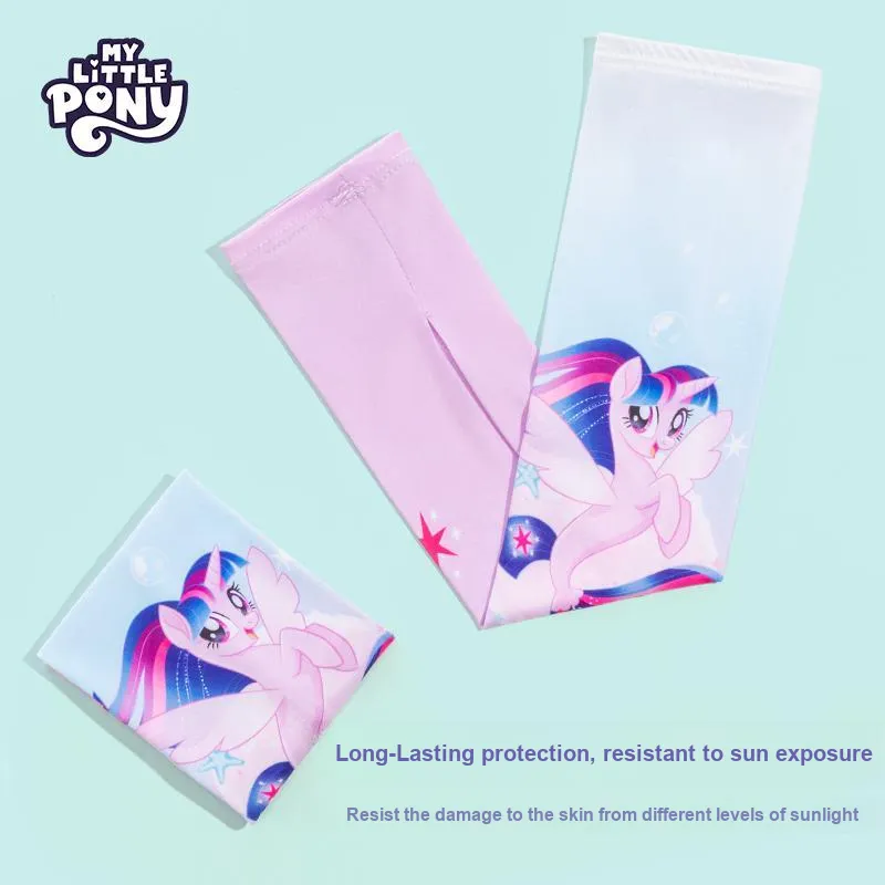 PinkyPinky Polyester Sun Protection Hats Kids'-6