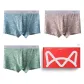 Gift Box Set (Blue/Pink/Green)