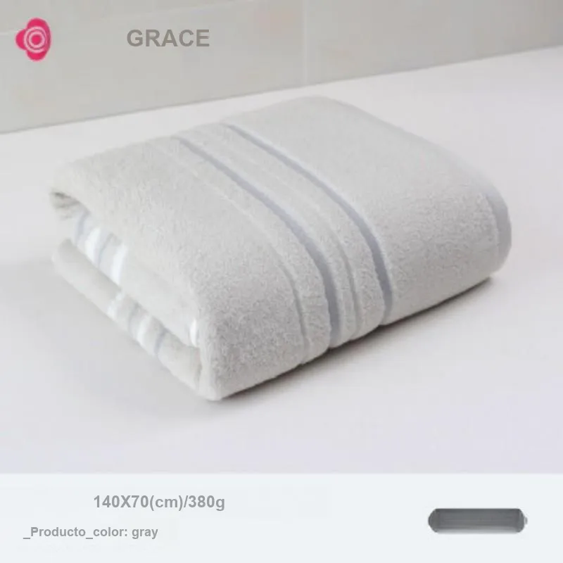 GRACE Towels-13
