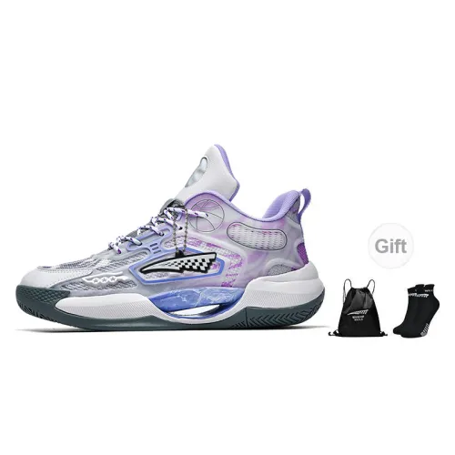 Goku Frieza Basketball Shoes Unisex Mid-Top