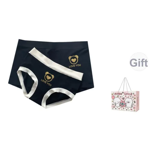 MIMOSA CHUR Комплект нижнего белья Унисекс