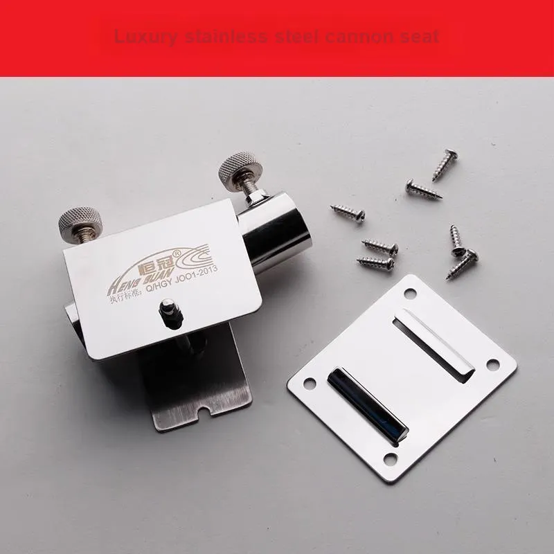 HENGGUAN Fishing Accessories-9