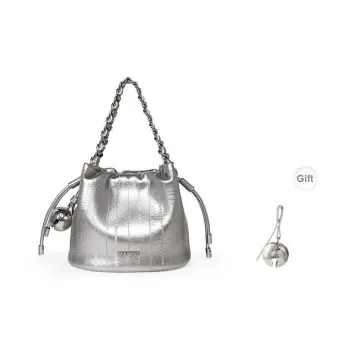 Teenmix Shoulder Bags
