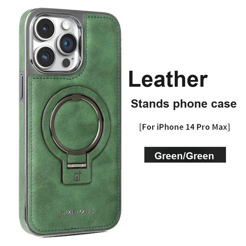 MOWEITU Phone Cases-4