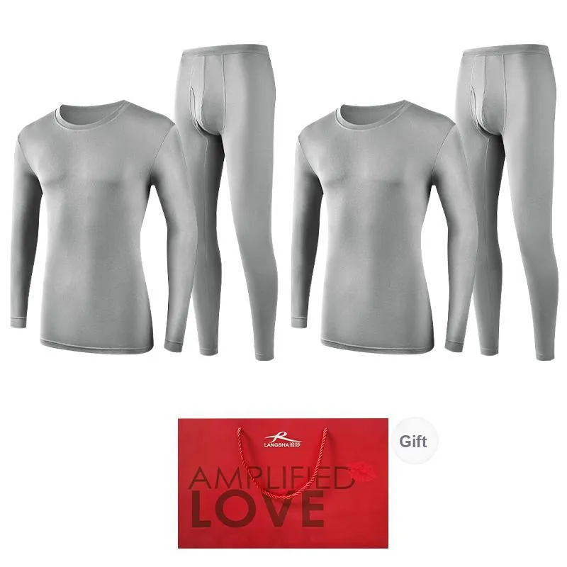 Lanza Men Thermal Sets-10
