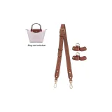 (White) 86-103cm[Width]Adjustable Set