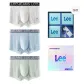 White+Ice Blue+Gray Green