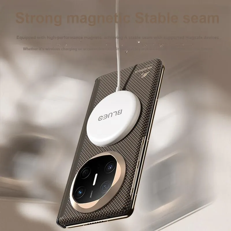 BLUEO Phone Cases-9