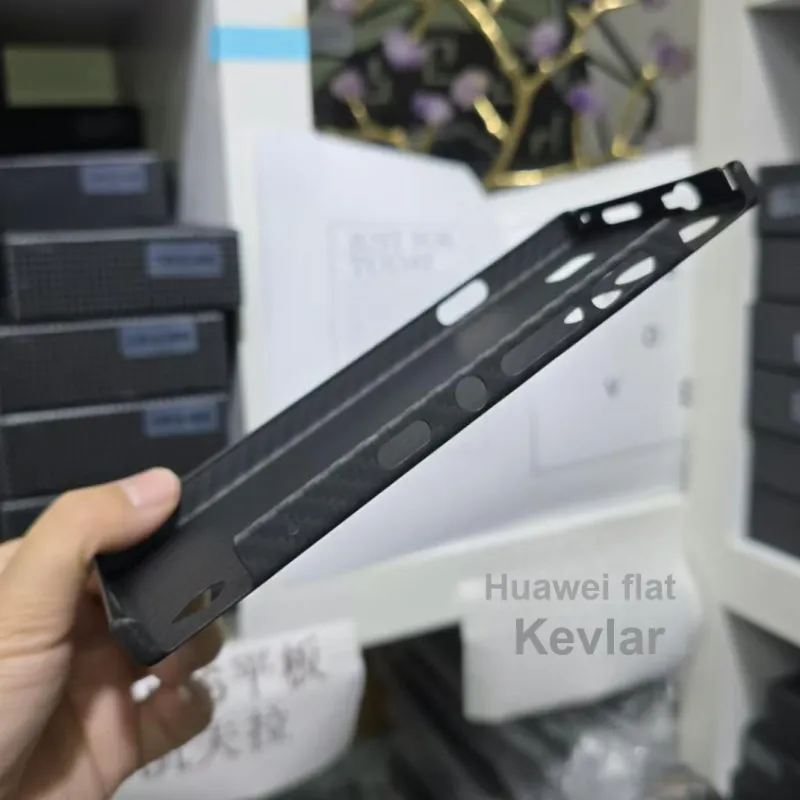 Gpadparts Phone Cases-4