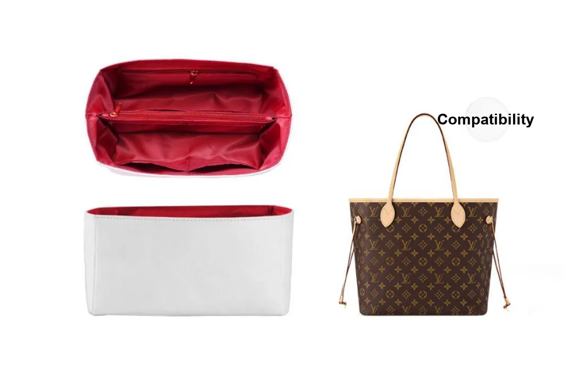 Kim Yeon sha DuPont Paper Bag Accessory Women's White