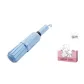 Blue Shopping Bag