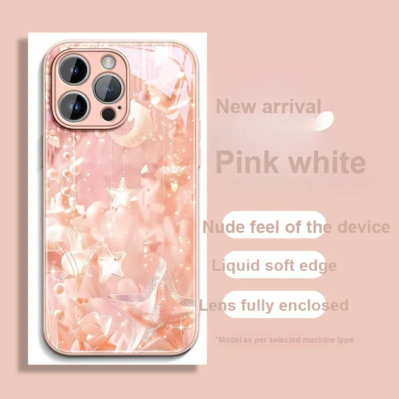 Gu Gu You Phone Cases-11