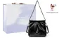 Love Dreamy Box+Black