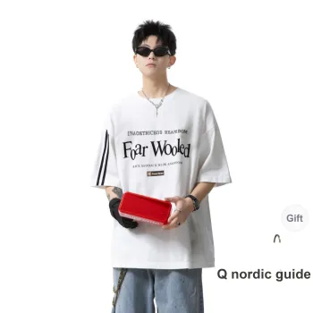 Nordic Raiders T Shirts Unisex