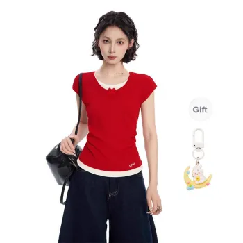 Princess Berdele T Shirt Women's