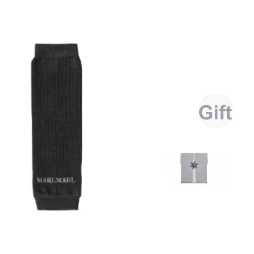 MARLMARL Носки 1 упаковка для малышей и детей младшего возраста