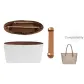 City33 Milk Tea Set (2-Piece Set/Convenient and Economical)