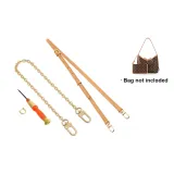 Carryall Crossbody Set