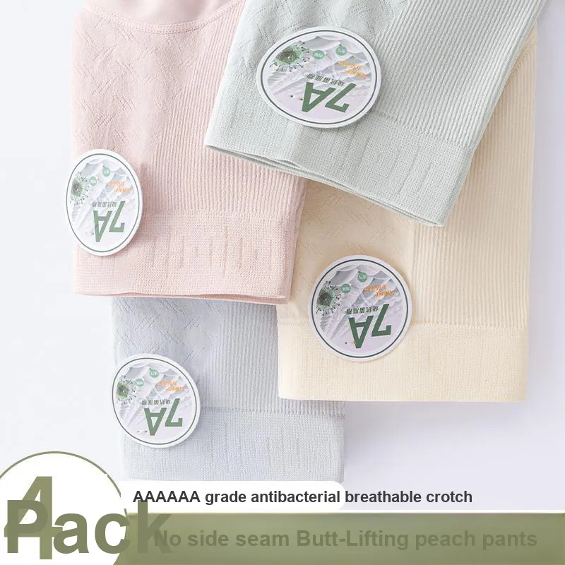 GRACEWELL Underpants Women's 3 Pack-2