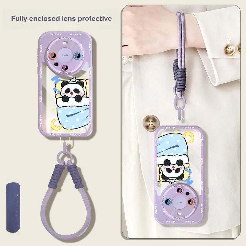 Sen Dog Phone Cases-19