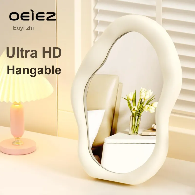 Oeiez Make up Tools Unisex-1