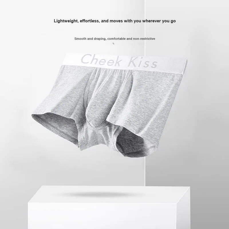 Cheekkiss Underwear Gift Box Men's Box 1 Pack-2