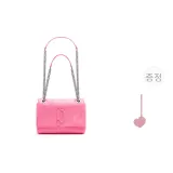 피치 핑크