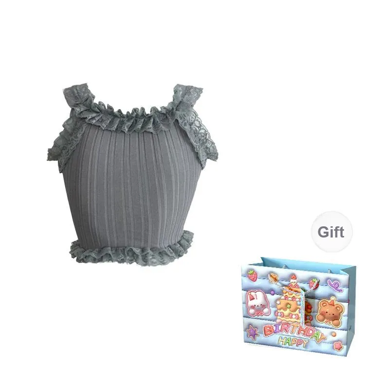 TWOPLUMGIRLS Knitwear Women's-1
