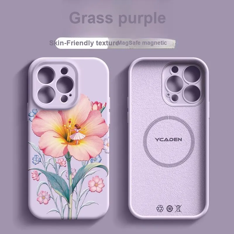 K Touch Phone Cases-11