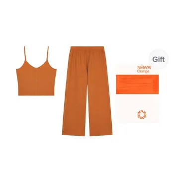 NEIWAI Women's Pajama Sets