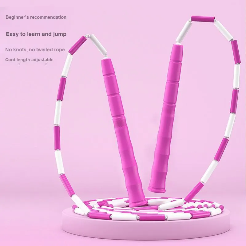 FAIRY CHILD Jump Ropes Casual Entertainment Unisex 2.8m-56