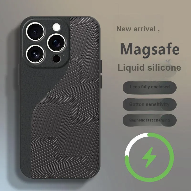 TUNAMEI Phone Cases-13