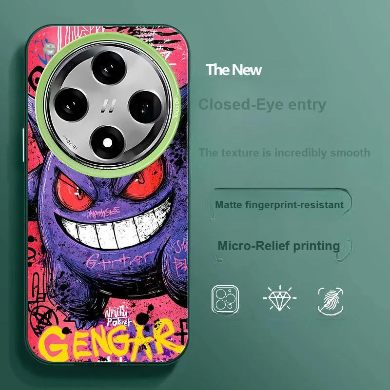 BAOCHENG Phone Cases-7