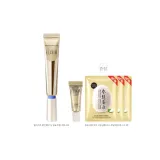 22g-증정품 포함