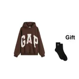 Brown-Comes with Clothing Sets