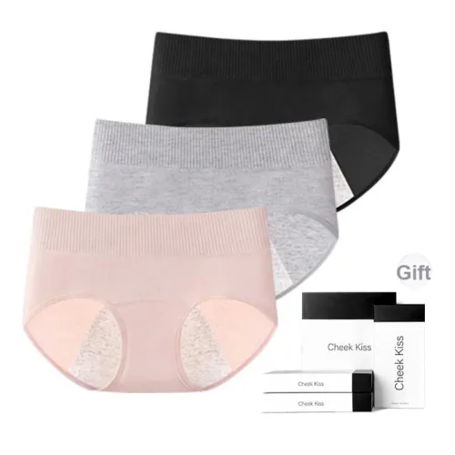 Cheekkiss Женские трусики-бикини