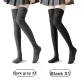 2 pack