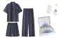 6810# Gift Box Set