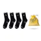 4 Pack (Black Sheep 2-Black Dragon 2)