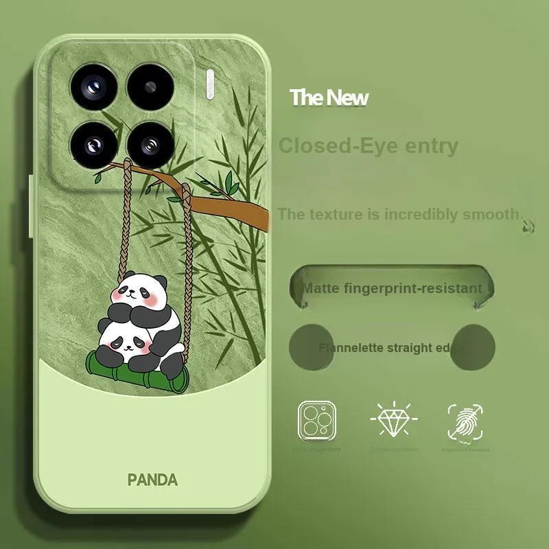 BAOCHENG Phone Cases-13