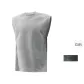 Light Gray (Includes Brooch)