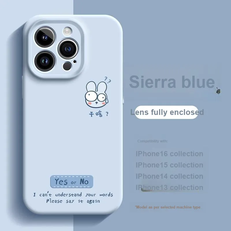 K Touch Phone Cases-21