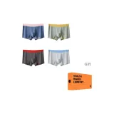 4 Pack (Combination F)