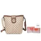 Khaki Box Limited Edition