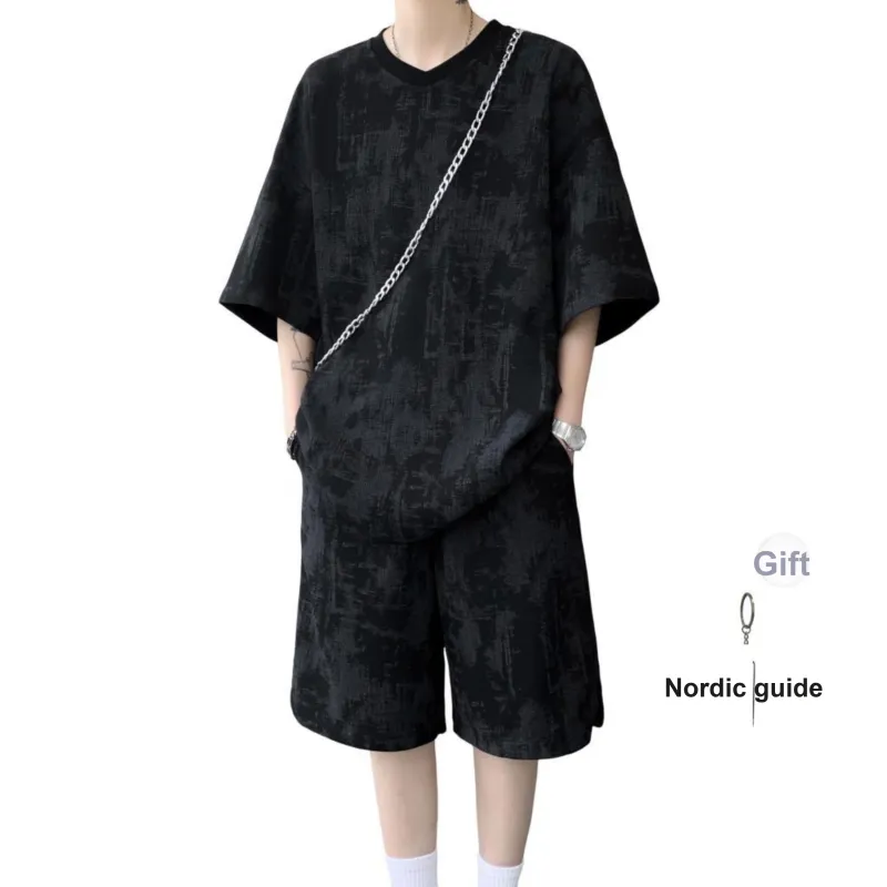 Nordic Raiders Casual Sportswear Unisex-6
