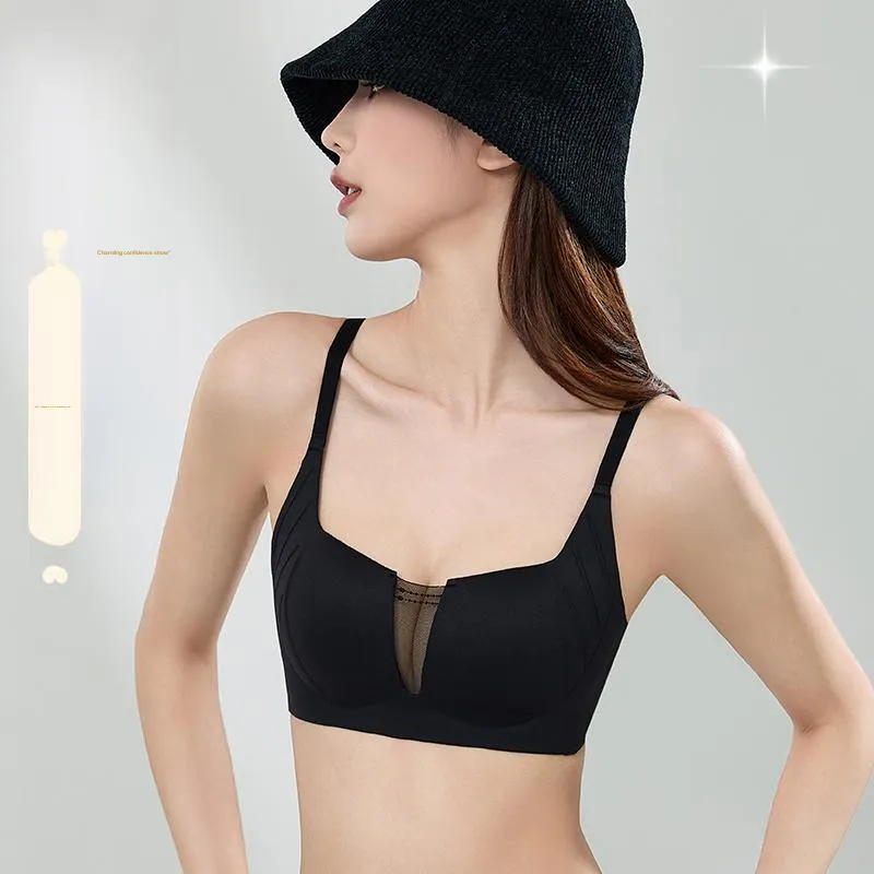 Ordifen Women's Bras-31