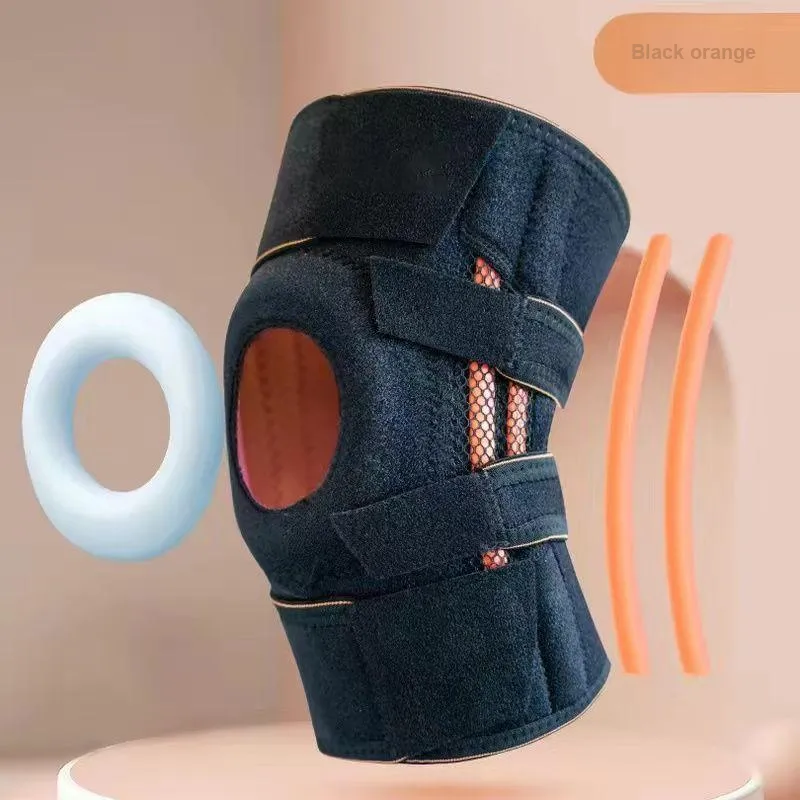 Patriot Knee Pads-9