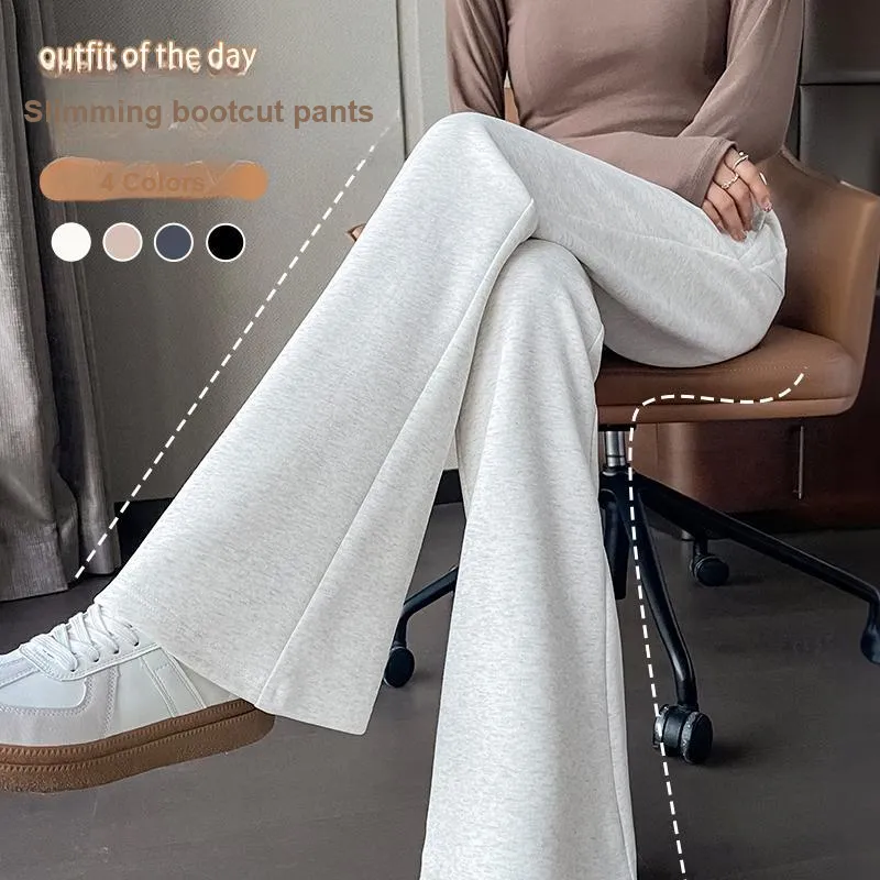 Merry City Casual Pants Women's-39